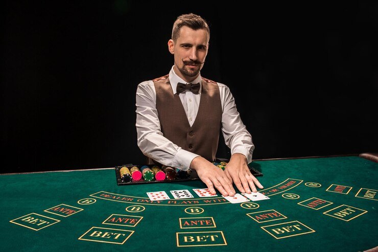 লিগ ওয়ান গাইডে facai88 ফুটবল পরিচিতি