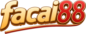 facai88 লোগো চিহ্ন